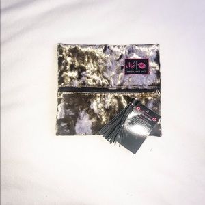 Wren Makeup Junkie bag